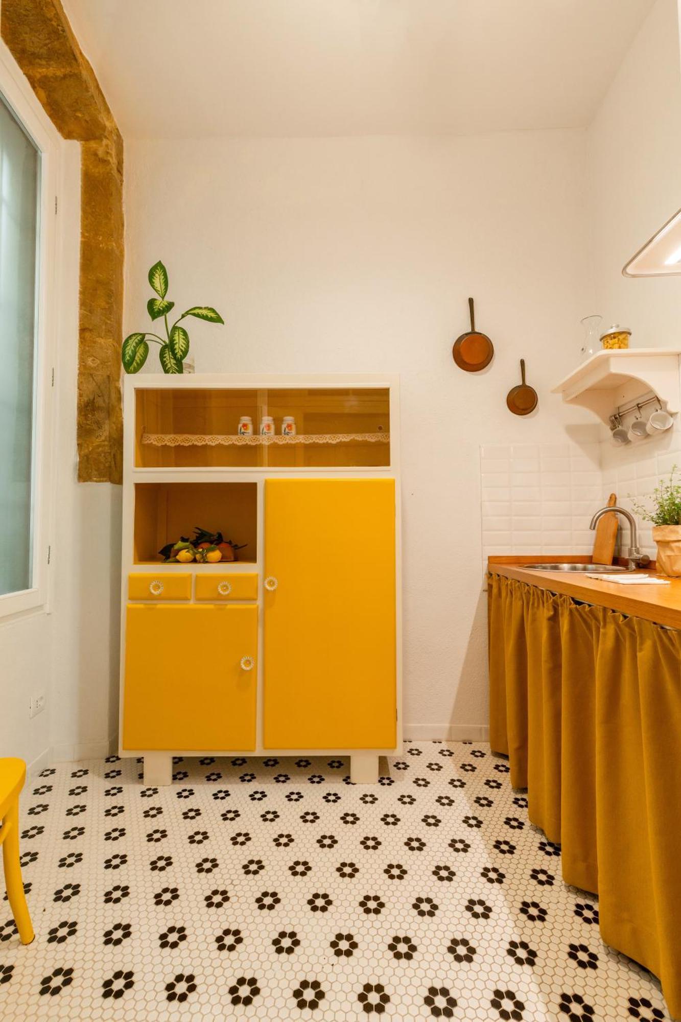 Casa Storica Di Charme Con Vista Mare Nel Cuore Di Cagliari Exterior photo